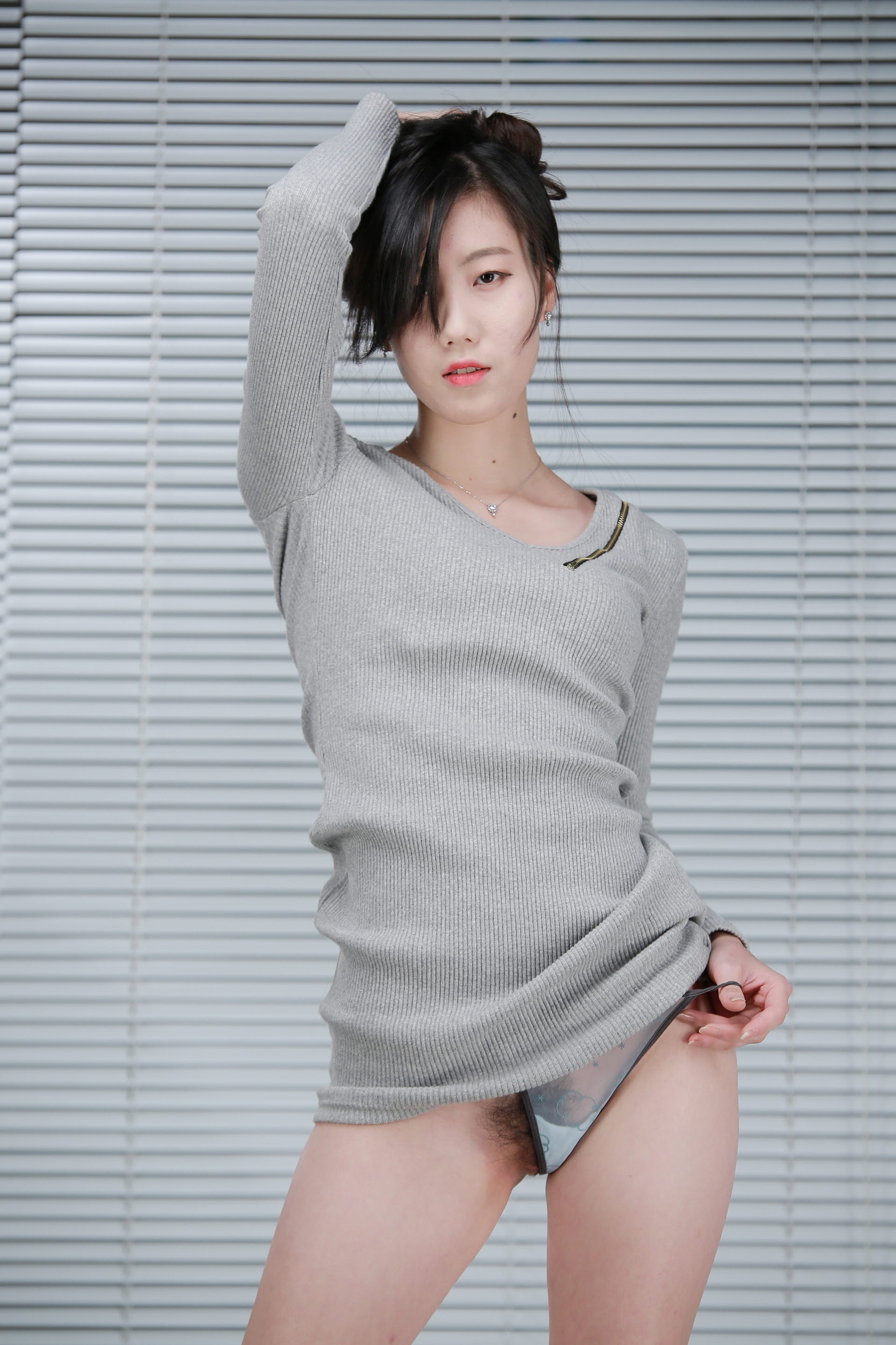 미분류 / 이나 141107 332M 688S